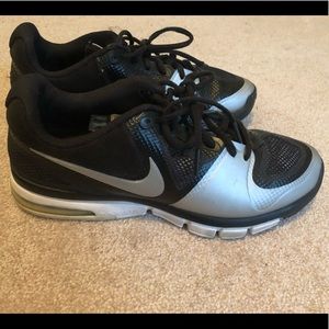 Nike Volleyball/Court Shoes